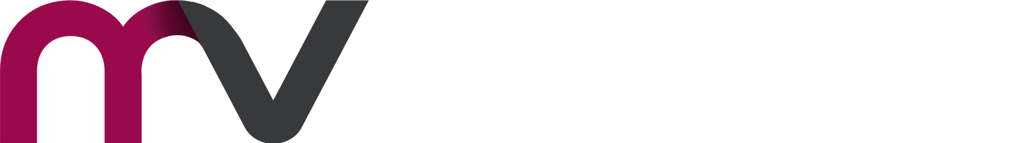 Potpisivanje PDF dokumenata kvalifikovanim elektronskim sertifikatom
